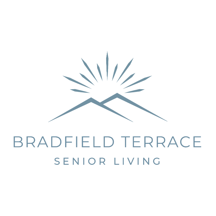 Bradfield Terrace