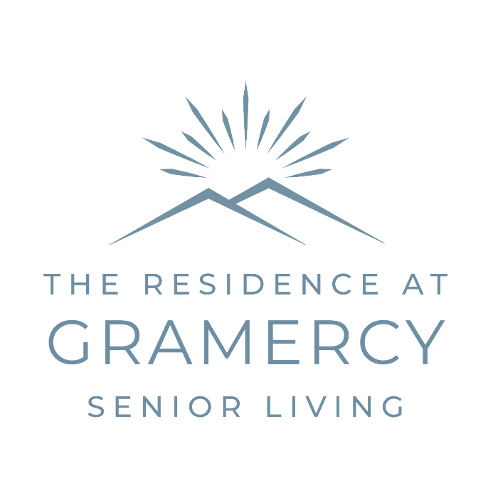 The Residence at Gramercy