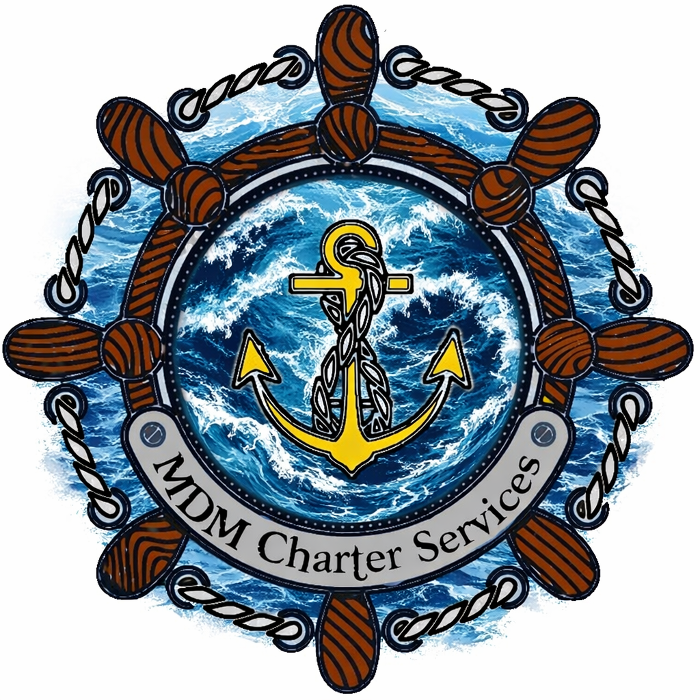 MUTINEERS LUXURY YACHT SERVICES