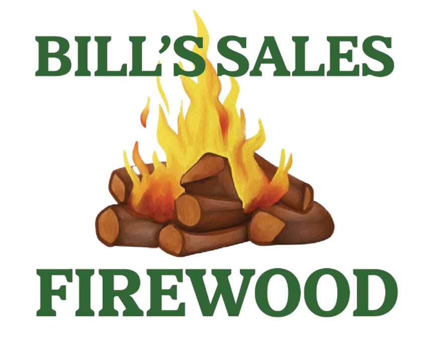 Bill’s sales