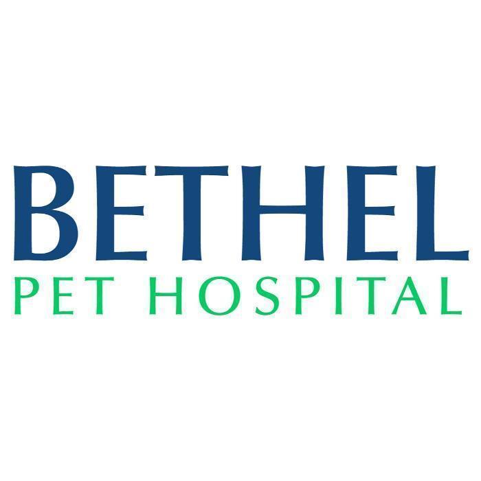 Bethel Pet Hospital