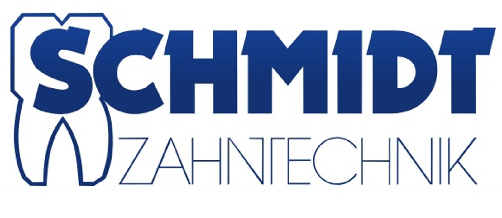 Zahntechnik Manfred Schmidt e.K. Inh. Jochen Schmidt