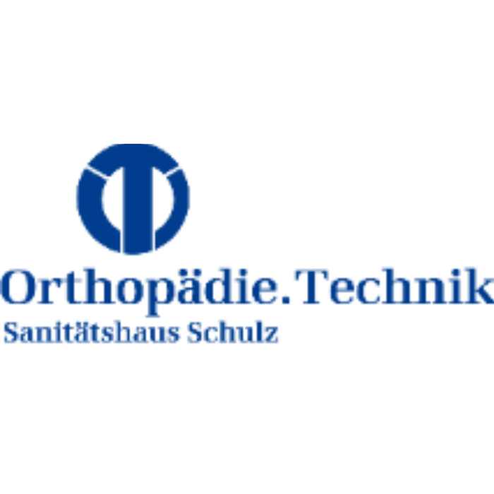 Sanitätshaus Schulz Inh. Petra Fiskal-Steinke in Herdecke