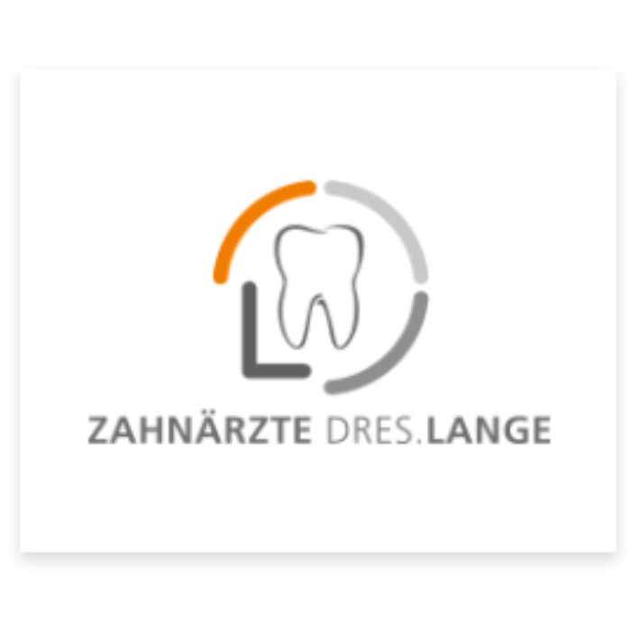 Zahnarztpraxis Dres Lange