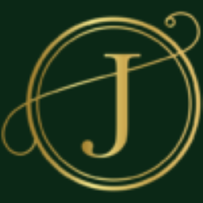 Jgolf in Mägenwil