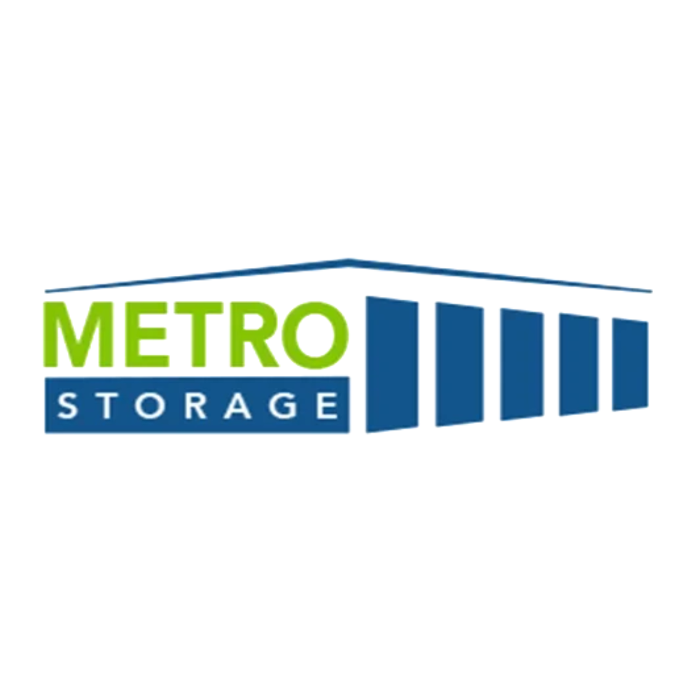 Metro Storage