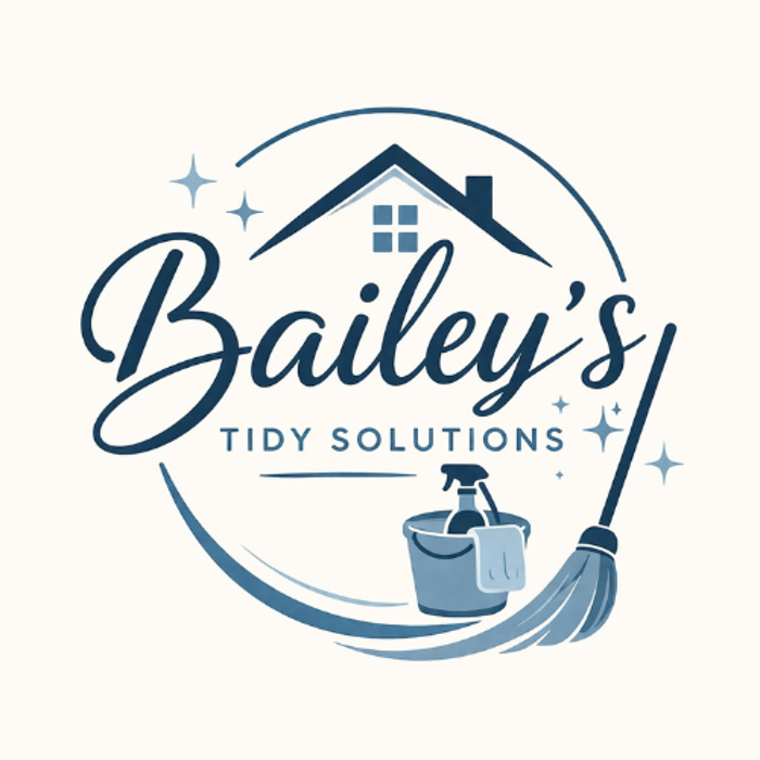 Baileys Tidy Solution’s