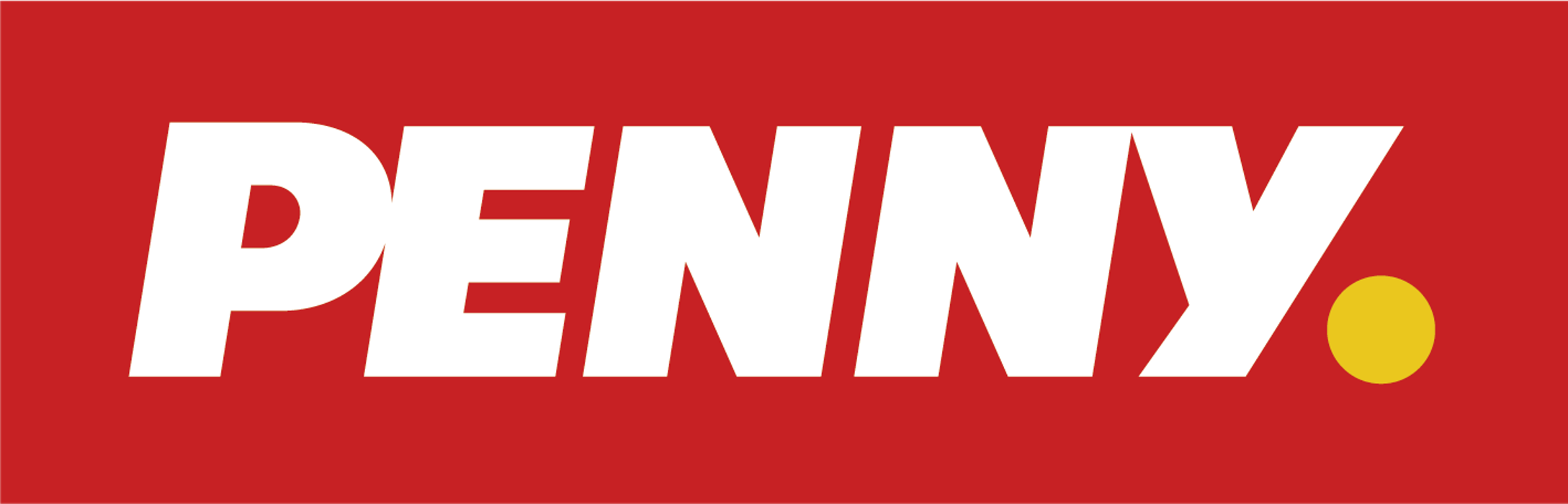 PENNY