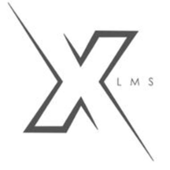 SolvixLMS Technologies Inc.