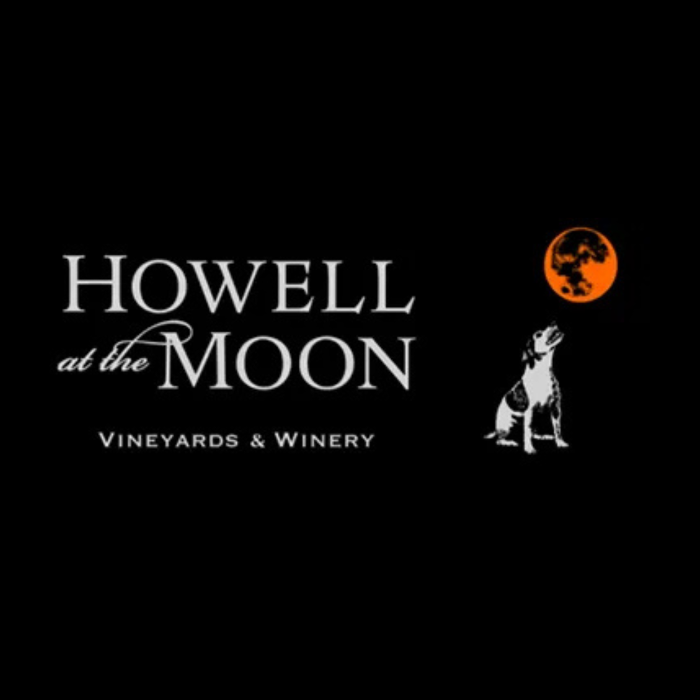 Howell at the Moon Wine, Inc