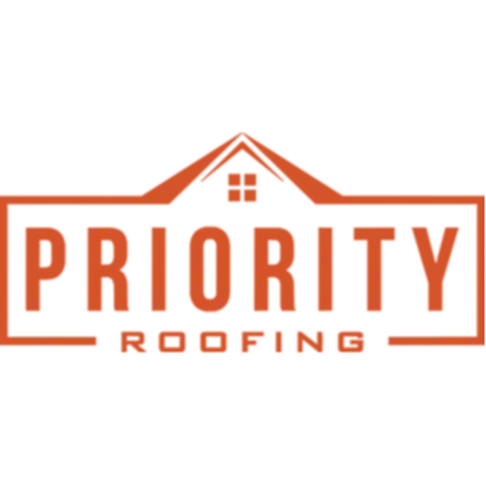 Priority Roofing