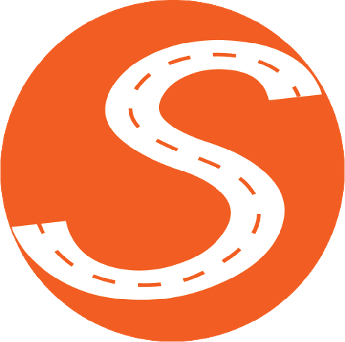 StopwatchUSA Auto Transport