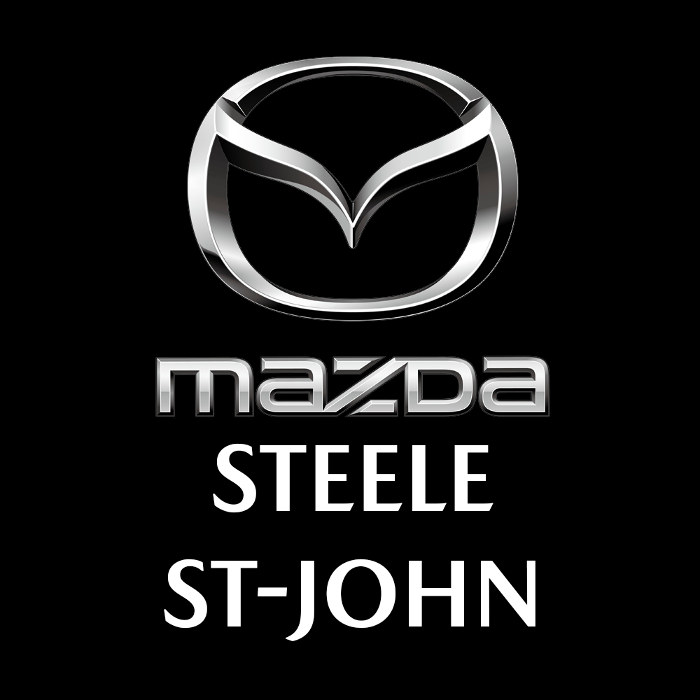 Steele Mazda St. John's
