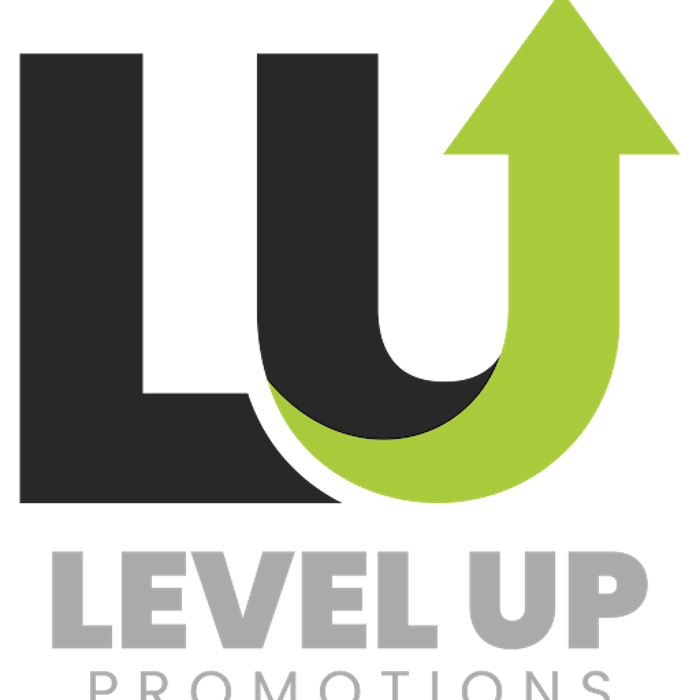 Level Up Promotions