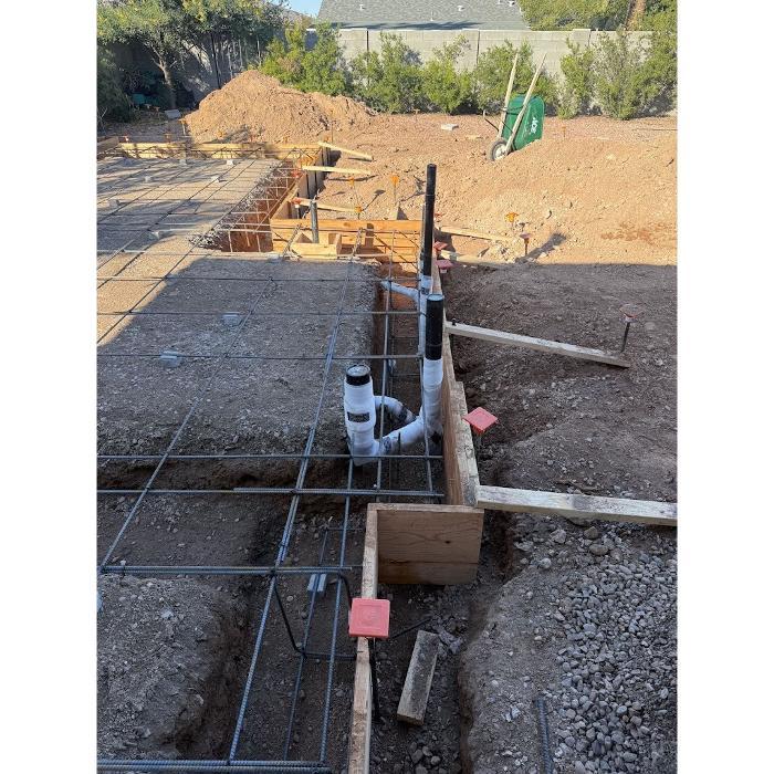 JD Plumbing Solutions Image