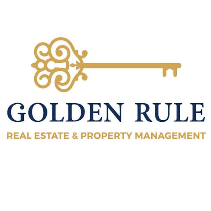 Golden Rule Real Estate and Property Management
