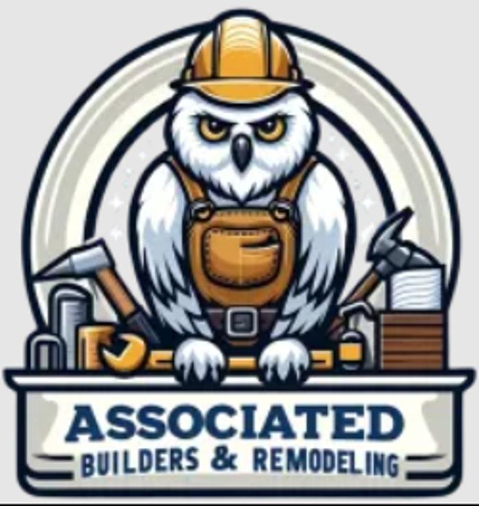 Associated Builders & Remodeling