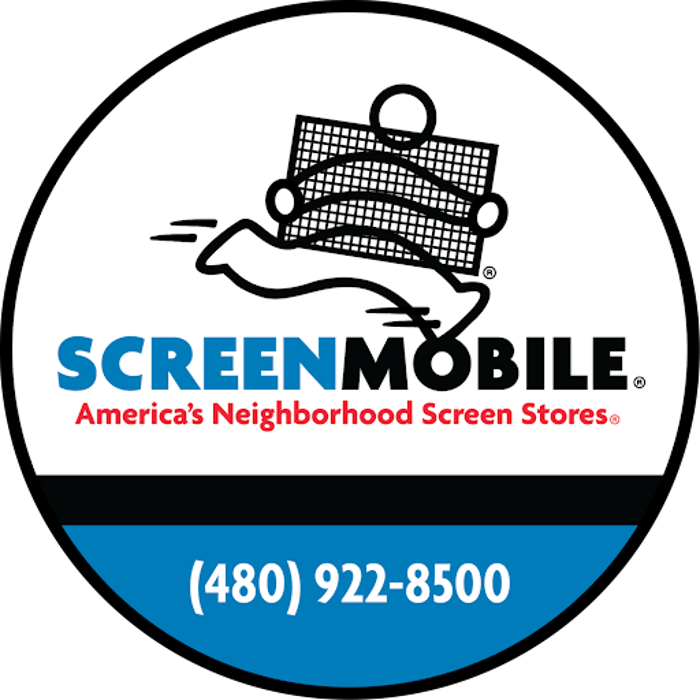 Screenmobile