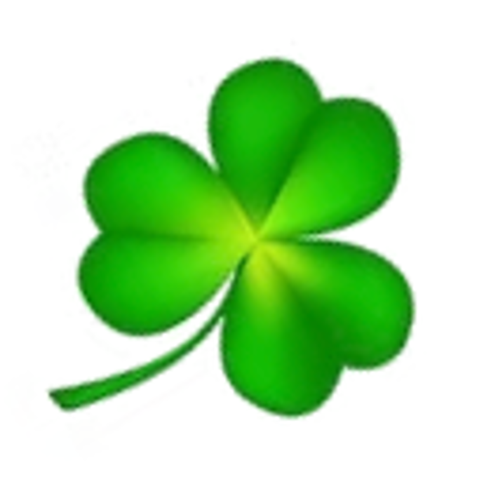 Celtic Custom Plumbing, Inc