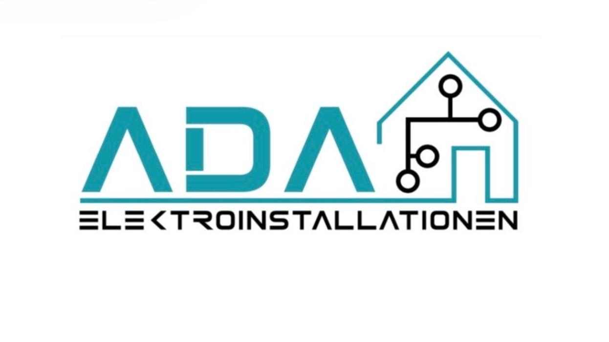 ADA Elektro - 24h Notdienst, Gustav-Holzmann-Platz in Wien