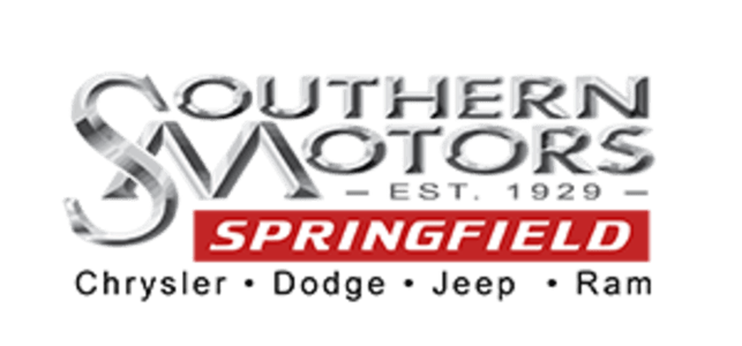 Southern Motors Springfield