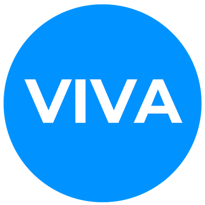 Viva Camera Rentals