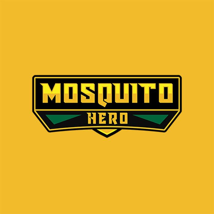 Mosquito Hero