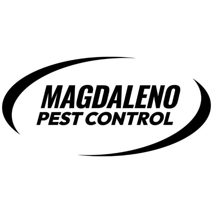 Magdaleno Pest Control