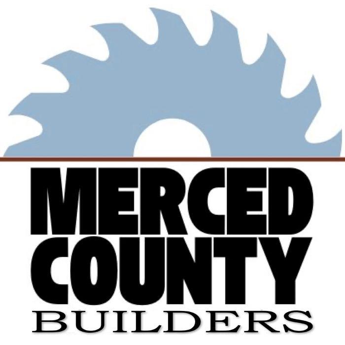 Merced County Builders