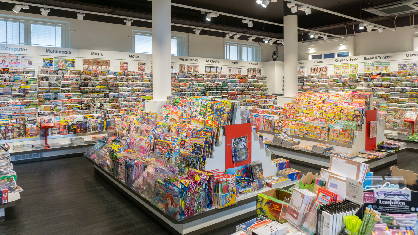 Galerie-Thumbnail