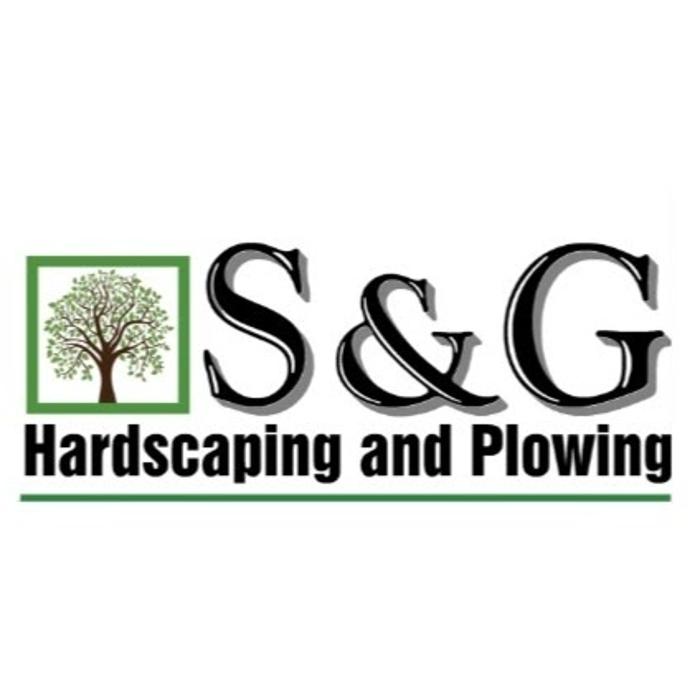 S & G Hardscaping And Plowing