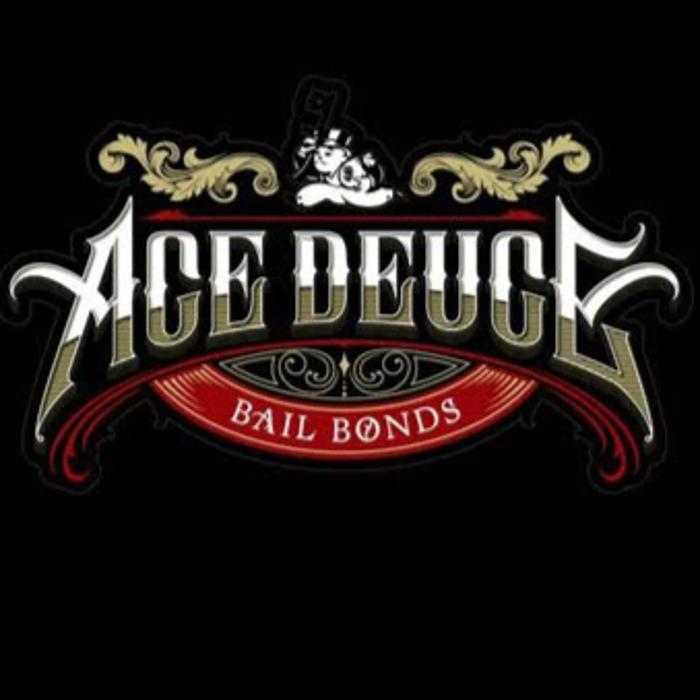 Ace Deuce Bail Bonds Redwood City