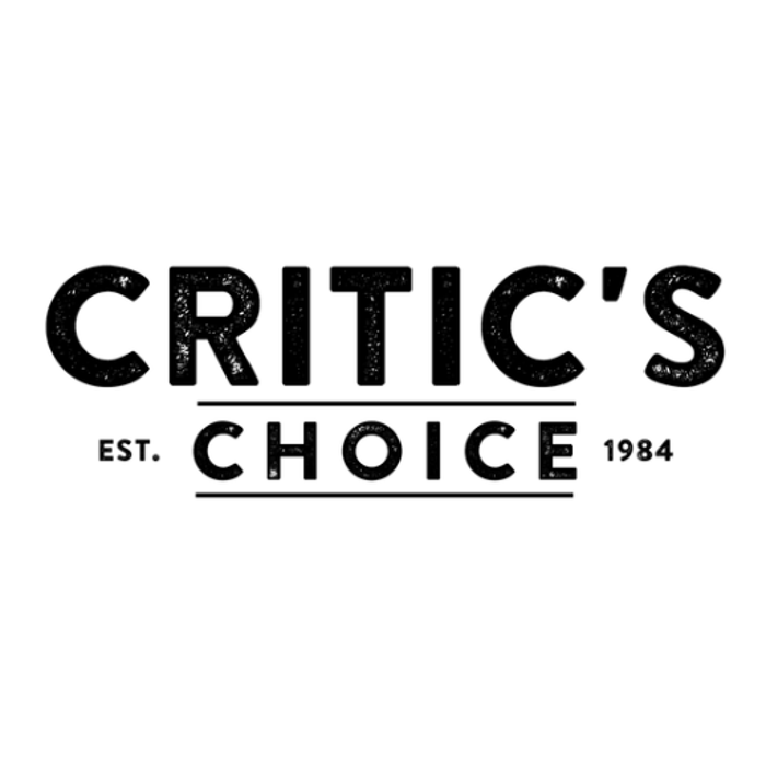 Critics Choice Catering and Event Production, INC.