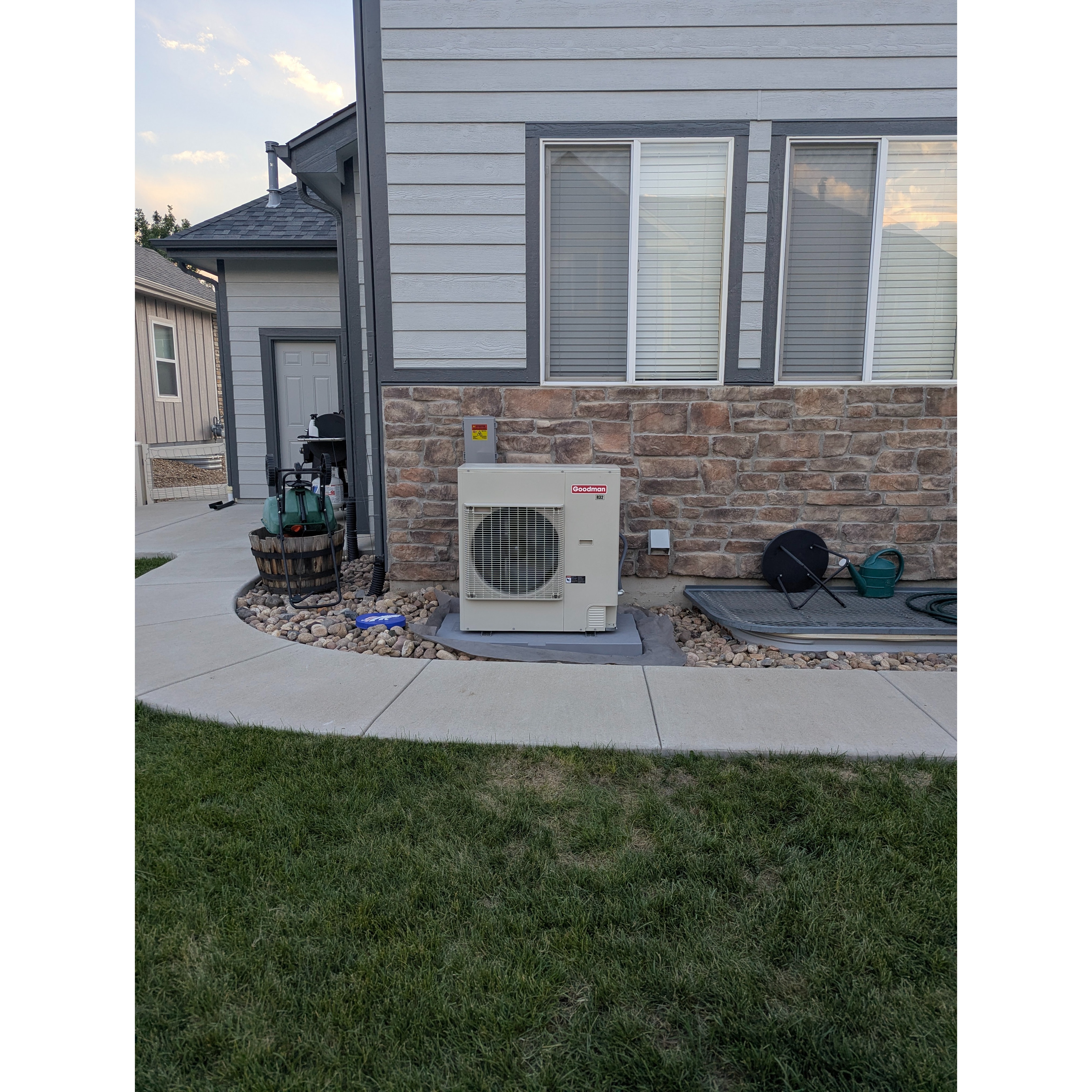 Circular Image