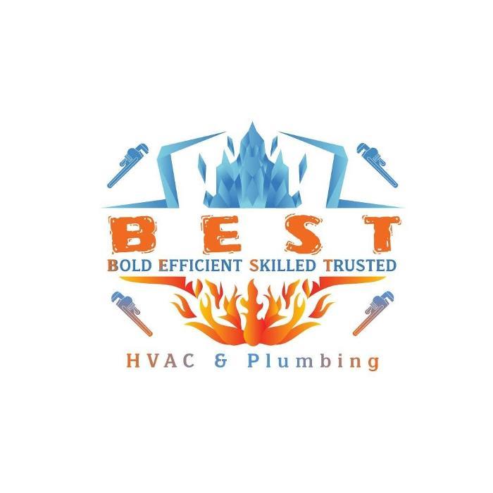 BEST HVAC & Plumbing