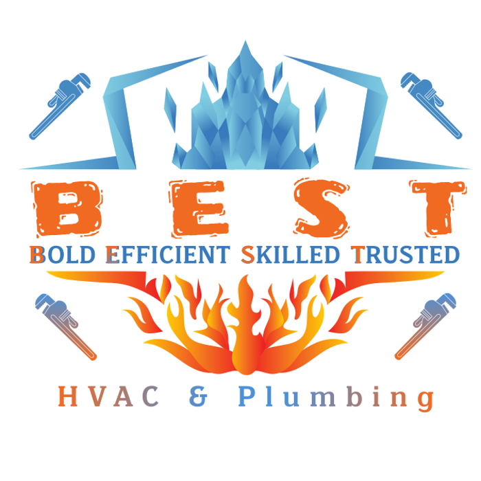 BEST HVAC & Plumbing
