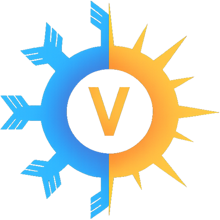 Veterans Cooling and Heating