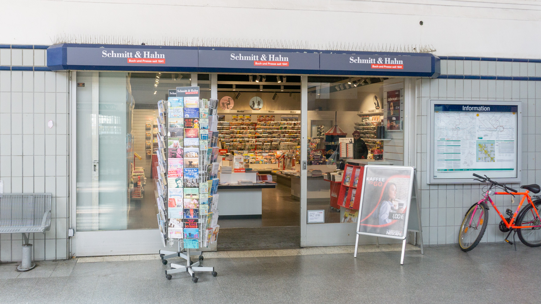 Galerie-Thumbnail