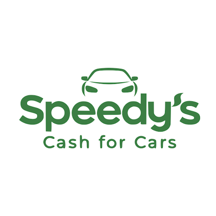 Speedy's Cash For Cars
