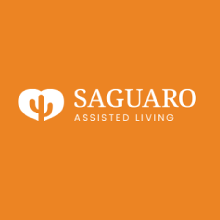 Saguaro Assisted Living