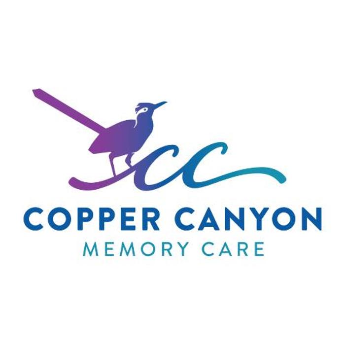 Copper Canyon Memory Care