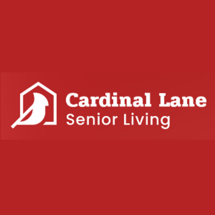 Cardinal Lane Senior Living