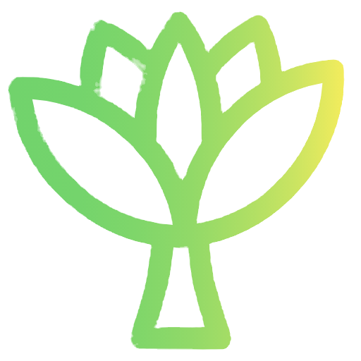 Circular Image