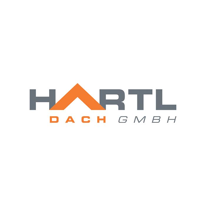 HARTL DACH in Inzersdorf im Kremstal