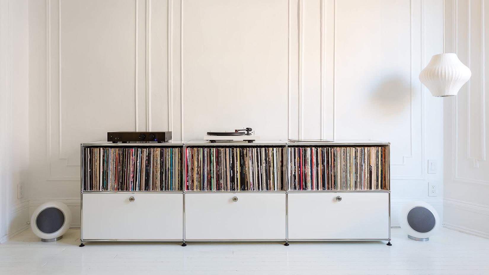 blucom Designklassiker GmbH, Martener Hellweg in Dortmund