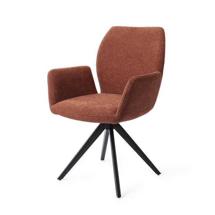 blucom Designklassiker GmbH, Martener Hellweg in Dortmund