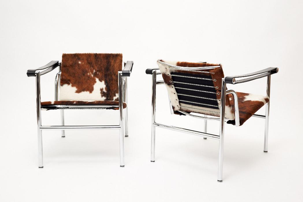blucom Designklassiker GmbH, Martener Hellweg in Dortmund