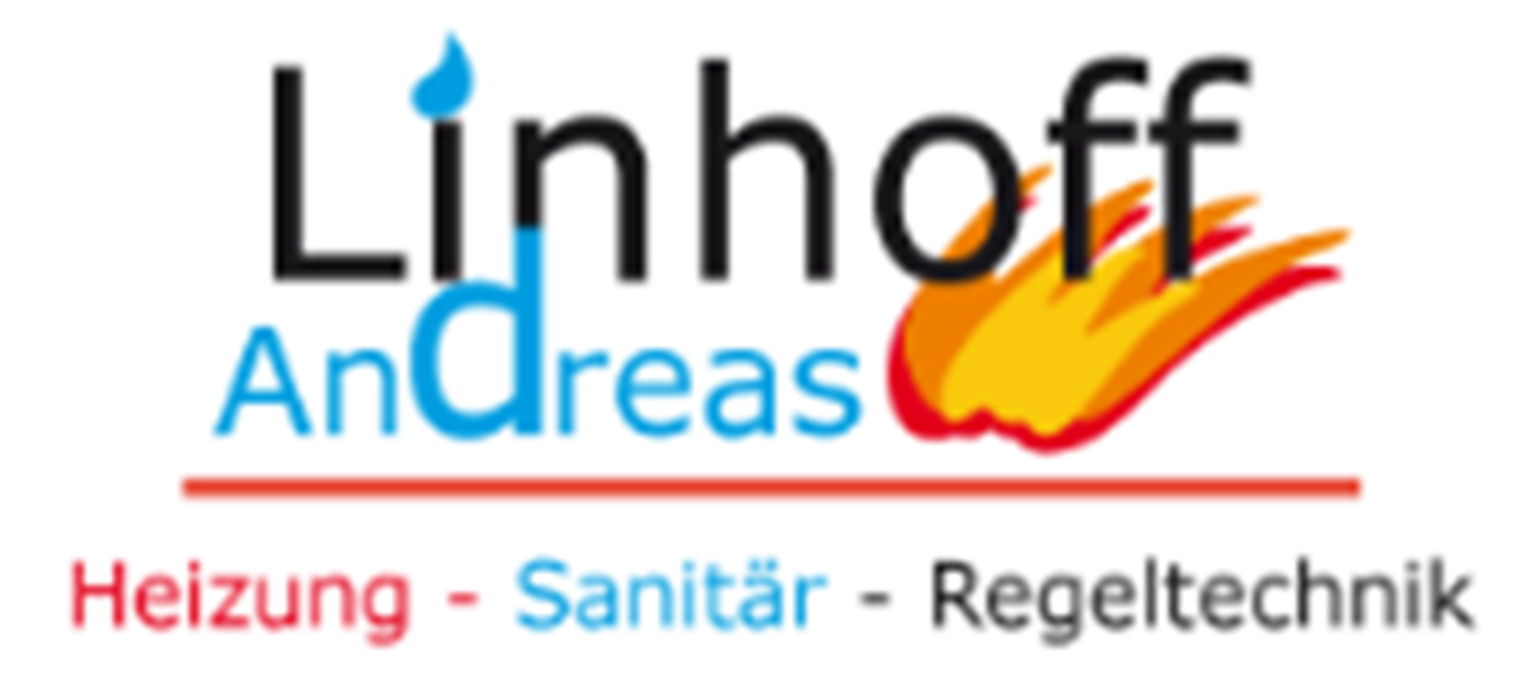 Andreas Linhoff Heizung-Sanitär-Regeltechnik in Hamm