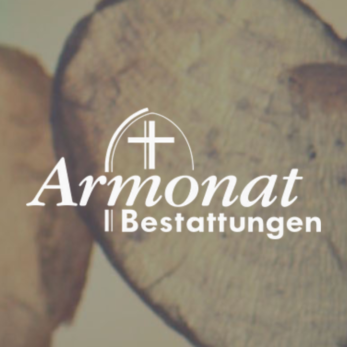 Bestattungen Armonat in Kamen