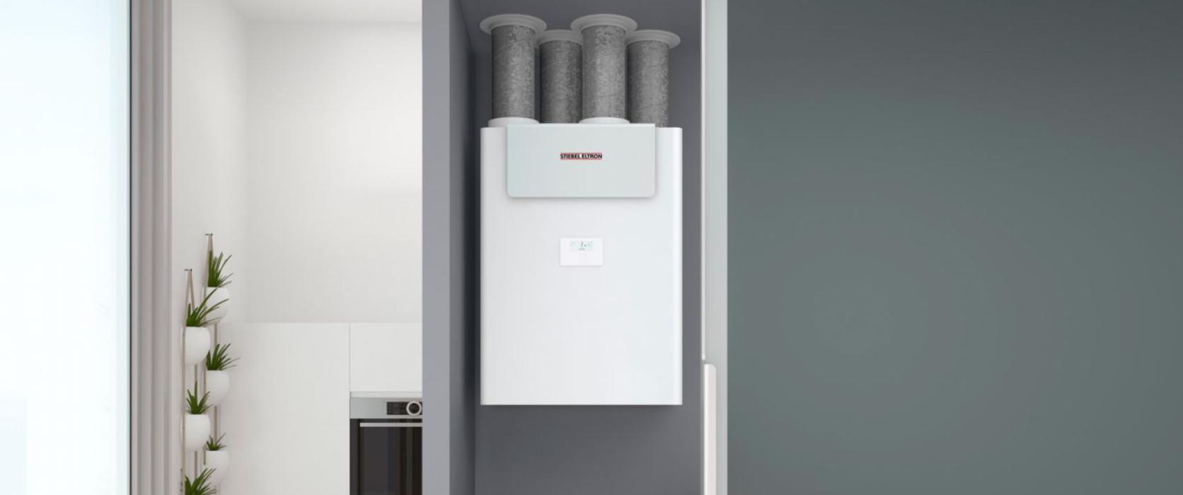 Scharo Installationen, Altstadt in Altstadt